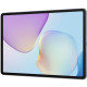 Планшет Huawei MatePad 11.5 (2025) Wi-Fi 8/256Gb Papermatte Space Gray + Keyboard (53014KBN)