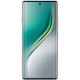 Смартфон Tecno Camon 40 Pro 8/256Gb Emerald Lake Green