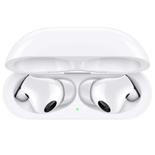 Наушники Huawei FreeBuds Pro 2 Ceramic White (55035978)