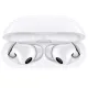 Наушники Huawei FreeBuds Pro 2 Ceramic White (55035978)