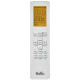 Сплит-система Ballu Boho DC BSNI-10HN8 Gray