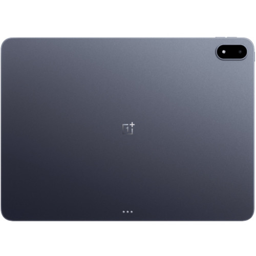 Планшет OnePlus Pad 3 Wi-Fi 16/512Gb Storm Blue EU