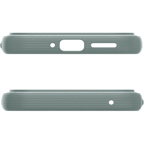Чехол Caseology Parallax Case для Google Pixel 9 Pro XL Sage Green