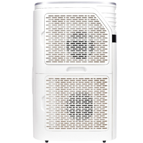Мобильный кондиционер Electrolux Ice Column EACM-22 JK/N3 White