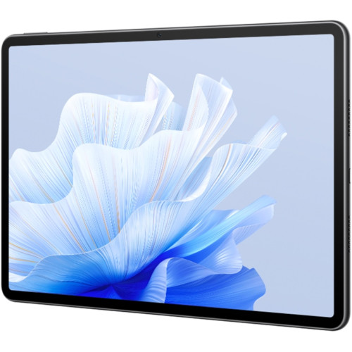 Планшет Huawei MatePad Air 11.5 Wi-Fi 8/128Gb Graphite Black + Keyboard DBY2-W09 (53013RXF)