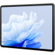Планшет Huawei MatePad Air 11.5 Wi-Fi 8/128Gb Graphite Black + Keyboard DBY2-W09 (53013RXF)