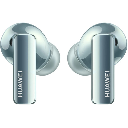 Наушники Huawei FreeBuds Pro 3 T0018 Green (55037057)