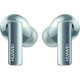 Наушники Huawei FreeBuds Pro 3 T0018 Green (55037057)
