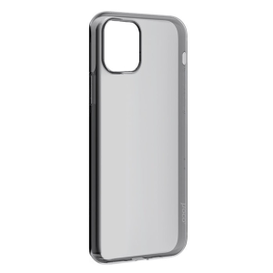 Чехол Hoco для iPhone 14 Plus Transparent Dark