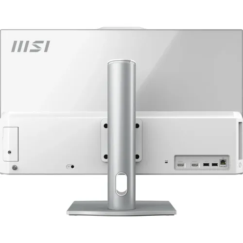 Моноблок MSI Modern AM272P 1M-674RU 27 FHD IPS