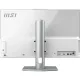 Моноблок MSI Modern AM272P 1M-674RU 27 FHD IPS