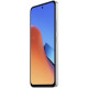 Смартфон Xiaomi Redmi 12 4/128Gb Polar Silver EAC
