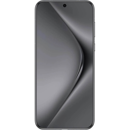 Смартфон Huawei Pura 70 Ultra 16/1Tb Black (51097VYA)