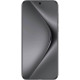 Смартфон Huawei Pura 70 Ultra 16/1Tb Black (51097VYA)