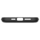 Чехол Spigen Slim Armor CS для iPhone 14 Pro Max (ACS04835) Black
