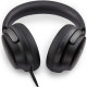 Наушники Bose QuietComfort Ultra Headphones Black