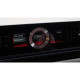 Электрический духовой шкаф Bosch Serie 8 HBG676EB6 Black