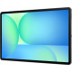 Планшет Samsung Galaxy Tab S10 FE LTE 8/128GB Gray (SM-X526B)