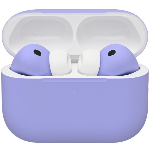 Наушники Apple AirPods Pro 3 Color Lavender