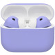 Наушники Apple AirPods Pro 3 Color Lavender