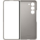 Чехол Samsung Series для Galaxy Galaxy Z Fold5 Slim S Pen Case Galaxy Sand