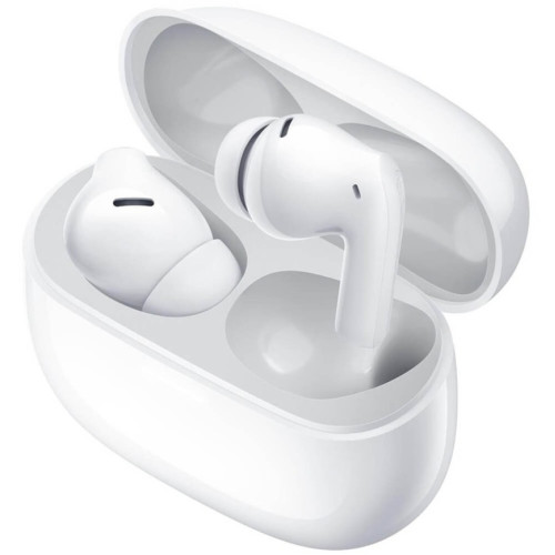 Наушники Xiaomi Redmi Buds 5 Pro White