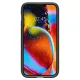 Чехол Spigen Tough Armor MagFit для iPhone 14 Plus (ACS04915) Black