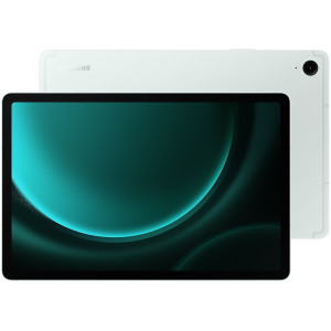 Планшет Samsung Galaxy Tab S9 FE LTE 8/256GB Mint (SM-X516B)