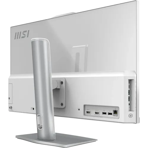 Моноблок MSI Modern AM272P 12M-262XRU 27 FHD IPS