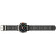 Смарт-часы Samsung Galaxy Watch Ultra 47 mm LTE SM-L705 Titanium Silver