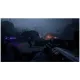 Игра Reef Entertainment Terminator: Resistance Enchanced (Русская Версия) (PS5)