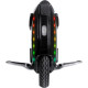 Моноколесо Kugoo Kirin U1 Black
