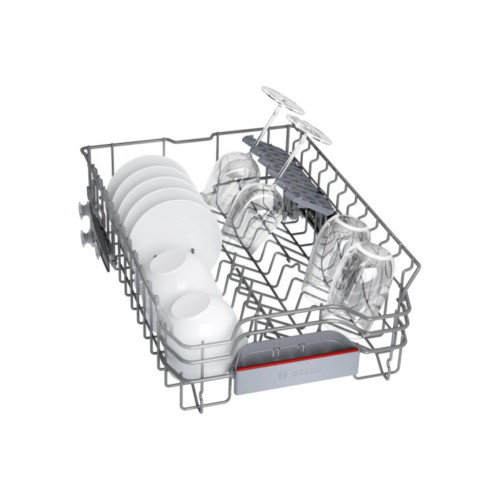 Посудомоечная машина Bosch Serie 4 SPV4EMX60E