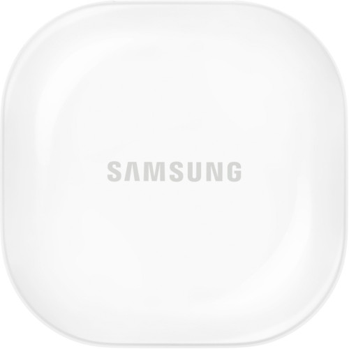 Наушники Samsung Galaxy Buds 2 White