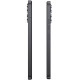 Смартфон Tecno Spark Go 2 4/128Gb Ink Black