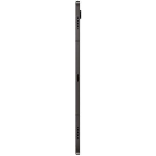 Планшет Samsung Galaxy Tab S8 LTE 256Gb Graphite (SM-X706)