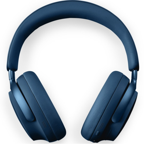 Наушники Bose QuietComfort Ultra Headphones Blue