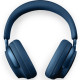 Наушники Bose QuietComfort Ultra Headphones Blue