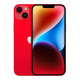 Смартфон Apple iPhone 14 512Gb (PRODUCT)RED