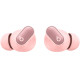 Наушники Beats Studio Buds Plus Cosmic Pink