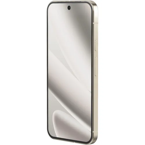 Смартфон Google Pixel 10 Pro XL 16/1TB