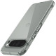 Чехол Caseology Capella Case для Google Pixel 9 Pro XL Crystal Clear