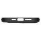 Чехол Spigen Optik Armor MagFit для iPhone 14 Pro Max (ACS04848) Black