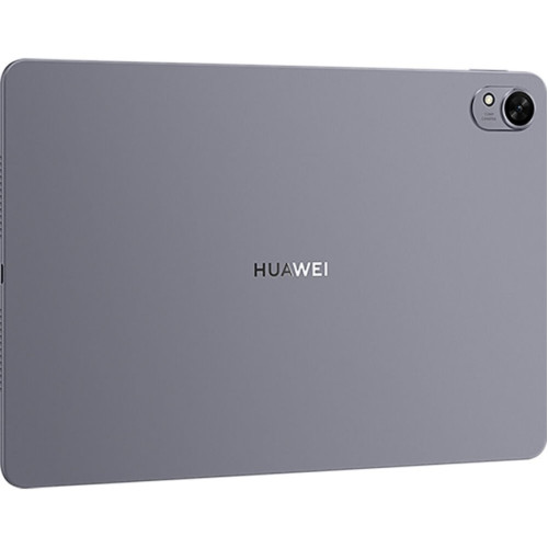Планшет Huawei MatePad 11.5S (2024) Wi-Fi 8/256Gb PaperMatte Space Gray + Keyboard TGR-W09 (53014ATK)