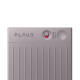 Диктофон Plaud Note NB-100 ChatGPT 64Gb Starlight