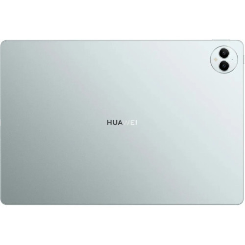 Планшет Huawei MatePad Pro 13.2 (2023) Wi-Fi 12/512Gb Green + Keyboard (53013XRU)