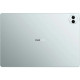 Планшет Huawei MatePad Pro 13.2 (2023) Wi-Fi 12/512Gb Green + Keyboard (53013XRU)