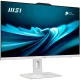 Моноблок MSI Pro AP272P 14M-617XRU 27 FHD IPS