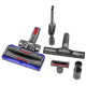 Пылесос Dyson Big Ball Parquet 2