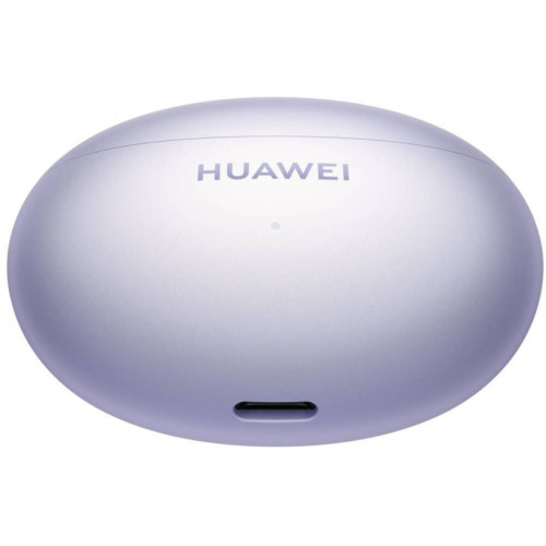 Наушники Huawei Freebuds 6i Purple (55037547)